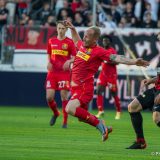 2018-05-07 FCM - Nordsjælland 2-1 (70/103)